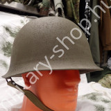 dien bien pfu usa francia német katonai sisak m-1 m1 m 1 rohamsisak m40 m35 m42 stahlhelmd kevlár sisak mich pasgt katonai bolt üzlet army military shop store surplus in on budapest dien bien pfu usa francia német katonai sisak m-1 m1 m 1 rohamsisak m40 m35 m42 stahlhelmd kevlár sisak mich pasgt katonai bolt üzlet army military shop store surplus in on budapest
