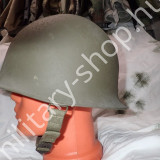 dien bien pfu usa francia német katonai sisak m-1 m1 m 1 rohamsisak m40 m35 m42 stahlhelmd kevlár sisak mich pasgt katonai bolt üzlet army military shop store surplus in on budapest dien bien pfu usa francia német katonai sisak m-1 m1 m 1 rohamsisak m40 m35 m42 stahlhelmd kevlár sisak mich pasgt katonai bolt üzlet army military shop store surplus in on budapest