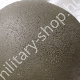 dien bien pfu usa francia német katonai sisak m-1 m1 m 1 rohamsisak m40 m35 m42 stahlhelmd kevlár sisak mich pasgt katonai bolt üzlet army military shop store surplus in on budapest dien bien pfu usa francia német katonai sisak m-1 m1 m 1 rohamsisak m40 m35 m42 stahlhelmd kevlár sisak mich pasgt katonai bolt üzlet army military shop store surplus in on budapest