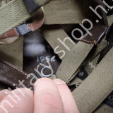 dien bien pfu usa francia német katonai sisak m-1 m1 m 1 rohamsisak m40 m35 m42 stahlhelmd kevlár sisak mich pasgt katonai bolt üzlet army military shop store surplus in on budapest dien bien pfu usa francia német katonai sisak m-1 m1 m 1 rohamsisak m40 m35 m42 stahlhelmd kevlár sisak mich pasgt katonai bolt üzlet army military shop store surplus in on budapest