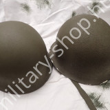 dien bien pfu usa francia német katonai sisak m-1 m1 m 1 rohamsisak m40 m35 m42 stahlhelmd kevlár sisak mich pasgt katonai bolt üzlet army military shop store surplus in on budapest dien bien pfu usa francia német katonai sisak m-1 m1 m 1 rohamsisak m40 m35 m42 stahlhelmd kevlár sisak mich pasgt katonai bolt üzlet army military shop store surplus in on budapest