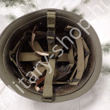 dien bien pfu usa francia német katonai sisak m-1 m1 m 1 rohamsisak m40 m35 m42 stahlhelmd kevlár sisak mich pasgt katonai bolt üzlet army military shop store surplus in on budapest dien bien pfu usa francia német katonai sisak m-1 m1 m 1 rohamsisak m40 m35 m42 stahlhelmd kevlár sisak mich pasgt katonai bolt üzlet army military shop store surplus in on budapest