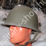dien bien pfu usa francia német katonai sisak m-1 m1 m 1 rohamsisak m40 m35 m42 stahlhelmd kevlár sisak mich pasgt katonai bolt üzlet army military shop store surplus in on budapest dien bien pfu usa francia német katonai sisak m-1 m1 m 1 rohamsisak m40 m35 m42 stahlhelmd kevlár sisak mich pasgt katonai bolt üzlet army military shop store surplus in on budapest