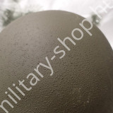 dien bien pfu usa francia német katonai sisak m-1 m1 m 1 rohamsisak m40 m35 m42 stahlhelmd kevlár sisak mich pasgt katonai bolt üzlet army military shop store surplus in on budapest dien bien pfu usa francia német katonai sisak m-1 m1 m 1 rohamsisak m40 m35 m42 stahlhelmd kevlár sisak mich pasgt katonai bolt üzlet army military shop store surplus in on budapest