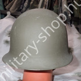 dien bien pfu usa francia német katonai sisak m-1 m1 m 1 rohamsisak m40 m35 m42 stahlhelmd kevlár sisak mich pasgt katonai bolt üzlet army military shop store surplus in on budapest dien bien pfu usa francia német katonai sisak m-1 m1 m 1 rohamsisak m40 m35 m42 stahlhelmd kevlár sisak mich pasgt katonai bolt üzlet army military shop store surplus in on budapest