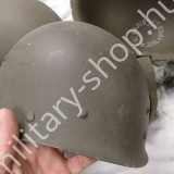 dien bien pfu usa francia német katonai sisak m-1 m1 m 1 rohamsisak m40 m35 m42 stahlhelmd kevlár sisak mich pasgt katonai bolt üzlet army military shop store surplus in on budapest dien bien pfu usa francia német katonai sisak m-1 m1 m 1 rohamsisak m40 m35 m42 stahlhelmd kevlár sisak mich pasgt katonai bolt üzlet army military shop store surplus in on budapest