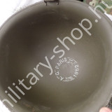 dien bien pfu usa francia német katonai sisak m-1 m1 m 1 rohamsisak m40 m35 m42 stahlhelmd kevlár sisak mich pasgt katonai bolt üzlet army military shop store surplus in on budapest dien bien pfu usa francia német katonai sisak m-1 m1 m 1 rohamsisak m40 m35 m42 stahlhelmd kevlár sisak mich pasgt katonai bolt üzlet army military shop store surplus in on budapest