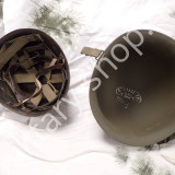 dien bien pfu usa francia német katonai sisak m-1 m1 m 1 rohamsisak m40 m35 m42 stahlhelmd kevlár sisak mich pasgt katonai bolt üzlet army military shop store surplus in on budapest dien bien pfu usa francia német katonai sisak m-1 m1 m 1 rohamsisak m40 m35 m42 stahlhelmd kevlár sisak mich pasgt katonai bolt üzlet army military shop store surplus in on budapest