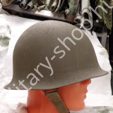 dien bien pfu usa francia német katonai sisak m-1 m1 m 1 rohamsisak m40 m35 m42 stahlhelmd kevlár sisak mich pasgt katonai bolt üzlet army military shop store surplus in on budapest dien bien pfu usa francia német katonai sisak m-1 m1 m 1 rohamsisak m40 m35 m42 stahlhelmd kevlár sisak mich pasgt katonai bolt üzlet army military shop store surplus in on budapest