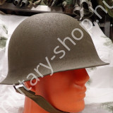 dien bien pfu usa francia német katonai sisak m-1 m1 m 1 rohamsisak m40 m35 m42 stahlhelmd kevlár sisak mich pasgt katonai bolt üzlet army military shop store surplus in on budapest dien bien pfu usa francia német katonai sisak m-1 m1 m 1 rohamsisak m40 m35 m42 stahlhelmd kevlár sisak mich pasgt katonai bolt üzlet army military shop store surplus in on budapest