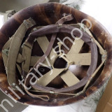 dien bien pfu usa francia német katonai sisak m-1 m1 m 1 rohamsisak m40 m35 m42 stahlhelmd kevlár sisak mich pasgt katonai bolt üzlet army military shop store surplus in on budapest dien bien pfu usa francia német katonai sisak m-1 m1 m 1 rohamsisak m40 m35 m42 stahlhelmd kevlár sisak mich pasgt katonai bolt üzlet army military shop store surplus in on budapest