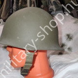dien bien pfu usa francia német katonai sisak m-1 m1 m 1 rohamsisak m40 m35 m42 stahlhelmd kevlár sisak mich pasgt katonai bolt üzlet army military shop store surplus in on budapest dien bien pfu usa francia német katonai sisak m-1 m1 m 1 rohamsisak m40 m35 m42 stahlhelmd kevlár sisak mich pasgt katonai bolt üzlet army military shop store surplus in on budapest