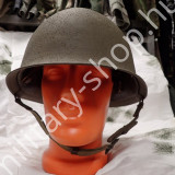 dien bien pfu usa francia német katonai sisak m-1 m1 m 1 rohamsisak m40 m35 m42 stahlhelmd kevlár sisak mich pasgt katonai bolt üzlet army military shop store surplus in on budapest dien bien pfu usa francia német katonai sisak m-1 m1 m 1 rohamsisak m40 m35 m42 stahlhelmd kevlár sisak mich pasgt katonai bolt üzlet army military shop store surplus in on budapest