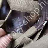 dien bien pfu usa francia német katonai sisak m-1 m1 m 1 rohamsisak m40 m35 m42 stahlhelmd kevlár sisak mich pasgt katonai bolt üzlet army military shop store surplus in on budapest dien bien pfu usa francia német katonai sisak m-1 m1 m 1 rohamsisak m40 m35 m42 stahlhelmd kevlár sisak mich pasgt katonai bolt üzlet army military shop store surplus in on budapest