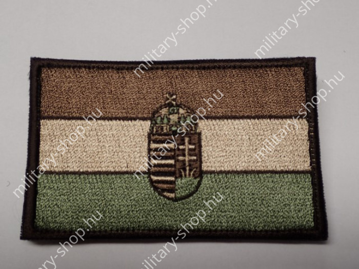 usa német angol bw bundeswehr nato amerikai magyar katonai zászlófelvarró karpajzs kitüntetés katonai bolt üzlet army shop store military shop store surplus in budapest usa német angol bw bundeswehr nato amerikai magyar katonai zászlófelvarró karpajzs kitüntetés katonai bolt üzlet army shop store military shop store surplus in budapest