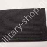 usa német angol bw bundeswehr nato amerikai magyar katonai zászlófelvarró karpajzs kitüntetés katonai bolt üzlet army shop store military shop store surplus in budapest usa német angol bw bundeswehr nato amerikai magyar katonai zászlófelvarró karpajzs kitüntetés katonai bolt üzlet army shop store military shop store surplus in budapest