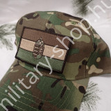 usa német angol bw bundeswehr nato amerikai magyar katonai zászlófelvarró karpajzs kitüntetés katonai bolt üzlet army shop store military shop store surplus in budapest usa német angol bw bundeswehr nato amerikai magyar katonai zászlófelvarró karpajzs kitüntetés katonai bolt üzlet army shop store military shop store surplus in budapest