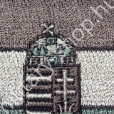 usa német angol bw bundeswehr nato amerikai magyar katonai zászlófelvarró karpajzs kitüntetés katonai bolt üzlet army shop store military shop store surplus in budapest usa német angol bw bundeswehr nato amerikai magyar katonai zászlófelvarró karpajzs kitüntetés katonai bolt üzlet army shop store military shop store surplus in budapest