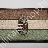 usa német angol bw bundeswehr nato amerikai magyar katonai zászlófelvarró karpajzs kitüntetés katonai bolt üzlet army shop store military shop store surplus in budapest usa német angol bw bundeswehr nato amerikai magyar katonai zászlófelvarró karpajzs kitüntetés katonai bolt üzlet army shop store military shop store surplus in budapest