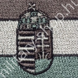 usa német angol bw bundeswehr nato amerikai magyar katonai zászlófelvarró karpajzs kitüntetés katonai bolt üzlet army shop store military shop store surplus in budapest usa német angol bw bundeswehr nato amerikai magyar katonai zászlófelvarró karpajzs kitüntetés katonai bolt üzlet army shop store military shop store surplus in budapest