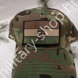 usa német angol bw bundeswehr nato amerikai magyar katonai zászlófelvarró karpajzs kitüntetés katonai bolt üzlet army shop store military shop store surplus in budapest usa német angol bw bundeswehr nato amerikai magyar katonai zászlófelvarró karpajzs kitüntetés katonai bolt üzlet army shop store military shop store surplus in budapest