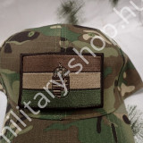 usa német angol bw bundeswehr nato amerikai magyar katonai zászlófelvarró karpajzs kitüntetés katonai bolt üzlet army shop store military shop store surplus in budapest usa német angol bw bundeswehr nato amerikai magyar katonai zászlófelvarró karpajzs kitüntetés katonai bolt üzlet army shop store military shop store surplus in budapest
