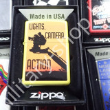 zippo gyújtó katonai öngyújtó katonai tűzgyújtó spiritusz esbit magnézium rúd  katonai bolt üzlet military shop store surplus in budapest