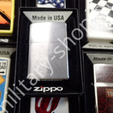 zippo gyújtó katonai öngyújtó katonai tűzgyújtó spiritusz esbit magnézium rúd  katonai bolt üzlet military shop store surplus in budapest