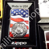 zippo gyújtó katonai öngyújtó katonai tűzgyújtó spiritusz esbit magnézium rúd  katonai bolt üzlet military shop store surplus in budapest