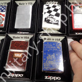 zippo gyújtó katonai öngyújtó katonai tűzgyújtó spiritusz esbit magnézium rúd  katonai bolt üzlet military shop store surplus in budapest