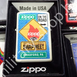 zippo gyújtó katonai öngyújtó katonai tűzgyújtó spiritusz esbit magnézium rúd  katonai bolt üzlet military shop store surplus in budapest