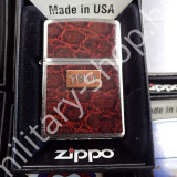 zippo gyújtó katonai öngyújtó katonai tűzgyújtó spiritusz esbit magnézium rúd  katonai bolt üzlet military shop store surplus in budapest