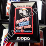 zippo gyújtó katonai öngyújtó katonai tűzgyújtó spiritusz esbit magnézium rúd  katonai bolt üzlet military shop store surplus in budapest