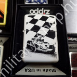 zippo gyújtó katonai öngyújtó katonai tűzgyújtó spiritusz esbit magnézium rúd  katonai bolt üzlet military shop store surplus in budapest