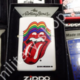 zippo gyújtó katonai öngyújtó katonai tűzgyújtó spiritusz esbit magnézium rúd  katonai bolt üzlet military shop store surplus in budapest