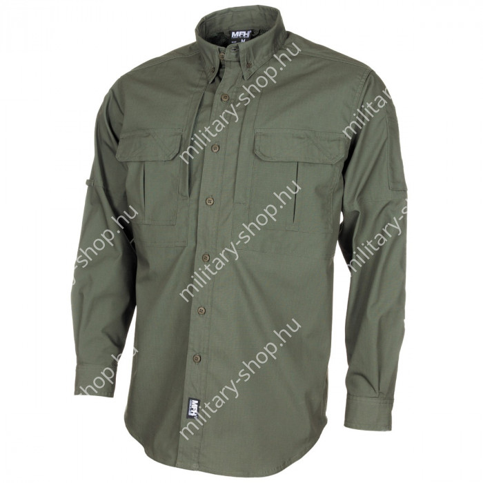 katonai military gyakorló taktikai bevetési 5.11 bdu acu teflon nadrág ing katonai bolt üzlet army shop store military shop store surplus in budapest katonai military gyakorló taktikai bevetési 5.11 bdu acu teflon nadrág ing katonai bolt üzlet army shop store military shop store surplus in budapest