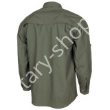 katonai military gyakorló taktikai bevetési 5.11 bdu acu teflon nadrág ing katonai bolt üzlet army shop store military shop store surplus in budapest katonai military gyakorló taktikai bevetési 5.11 bdu acu teflon nadrág ing katonai bolt üzlet army shop store military shop store surplus in budapest