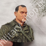 ryan közlegény megmentése tom hanks makett modell figura 1:16 katonai bolt üzlet army shop store military shop store in budapest