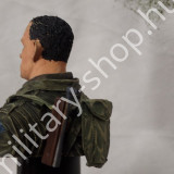 ryan közlegény megmentése tom hanks makett modell figura 1:16 katonai bolt üzlet army shop store military shop store in budapest