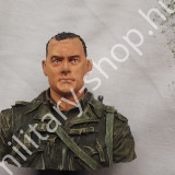 ryan közlegény megmentése tom hanks makett modell figura 1:16 katonai bolt üzlet army shop store military shop store in budapest