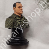 ryan közlegény megmentése tom hanks makett modell figura 1:16 katonai bolt üzlet army shop store military shop store in budapest