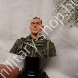 ryan közlegény megmentése tom hanks makett modell figura 1:16 katonai bolt üzlet army shop store military shop store in budapest