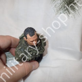 ryan közlegény megmentése tom hanks makett modell figura 1:16 katonai bolt üzlet army shop store military shop store in budapest