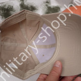 gurkha spec ops operator cap sapka zöld woodland terep sivatagi digit digi katonai sapka katonai multicam booney bdu sapka sapka kalap booney special forces katonai felvarró magyar katonai ruházat felszerelés katonai bolt üzlet military shop army shop bu gurkha spec ops operator cap sapka zöld woodland terep sivatagi digit digi katonai sapka katonai multicam booney bdu sapka sapka kalap booney special forces katonai felvarró magyar katonai ruházat felszerelés katonai bolt üzlet military shop army shop bu