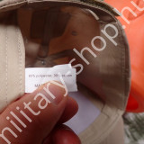 gurkha spec ops operator cap sapka zöld woodland terep sivatagi digit digi katonai sapka katonai multicam booney bdu sapka sapka kalap booney special forces katonai felvarró magyar katonai ruházat felszerelés katonai bolt üzlet military shop army shop bu gurkha spec ops operator cap sapka zöld woodland terep sivatagi digit digi katonai sapka katonai multicam booney bdu sapka sapka kalap booney special forces katonai felvarró magyar katonai ruházat felszerelés katonai bolt üzlet military shop army shop bu