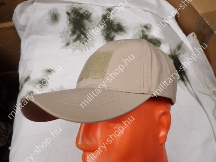 gurkha spec ops operator cap sapka zöld woodland terep sivatagi digit digi katonai sapka katonai multicam booney bdu sapka sapka kalap booney special forces katonai felvarró magyar katonai ruházat felszerelés katonai bolt üzlet military shop army shop bu gurkha spec ops operator cap sapka zöld woodland terep sivatagi digit digi katonai sapka katonai multicam booney bdu sapka sapka kalap booney special forces katonai felvarró magyar katonai ruházat felszerelés katonai bolt üzlet military shop army shop bu