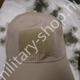 gurkha spec ops operator cap sapka zöld woodland terep sivatagi digit digi katonai sapka katonai multicam booney bdu sapka sapka kalap booney special forces katonai felvarró magyar katonai ruházat felszerelés katonai bolt üzlet military shop army shop bu gurkha spec ops operator cap sapka zöld woodland terep sivatagi digit digi katonai sapka katonai multicam booney bdu sapka sapka kalap booney special forces katonai felvarró magyar katonai ruházat felszerelés katonai bolt üzlet military shop army shop bu