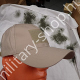 gurkha spec ops operator cap sapka zöld woodland terep sivatagi digit digi katonai sapka katonai multicam booney bdu sapka sapka kalap booney special forces katonai felvarró magyar katonai ruházat felszerelés katonai bolt üzlet military shop army shop bu gurkha spec ops operator cap sapka zöld woodland terep sivatagi digit digi katonai sapka katonai multicam booney bdu sapka sapka kalap booney special forces katonai felvarró magyar katonai ruházat felszerelés katonai bolt üzlet military shop army shop bu
