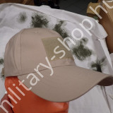 gurkha spec ops operator cap sapka zöld woodland terep sivatagi digit digi katonai sapka katonai multicam booney bdu sapka sapka kalap booney special forces katonai felvarró magyar katonai ruházat felszerelés katonai bolt üzlet military shop army shop bu gurkha spec ops operator cap sapka zöld woodland terep sivatagi digit digi katonai sapka katonai multicam booney bdu sapka sapka kalap booney special forces katonai felvarró magyar katonai ruházat felszerelés katonai bolt üzlet military shop army shop bu