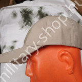 gurkha spec ops operator cap sapka zöld woodland terep sivatagi digit digi katonai sapka katonai multicam booney bdu sapka sapka kalap booney special forces katonai felvarró magyar katonai ruházat felszerelés katonai bolt üzlet military shop army shop bu gurkha spec ops operator cap sapka zöld woodland terep sivatagi digit digi katonai sapka katonai multicam booney bdu sapka sapka kalap booney special forces katonai felvarró magyar katonai ruházat felszerelés katonai bolt üzlet military shop army shop bu